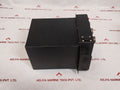 Oceaneering 0298279 CPU KVM Controller
