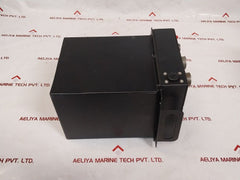 Oceaneering 0298279 CPU KVM Controller