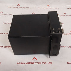 Oceaneering 0298279 CPU KVM Controller
