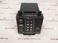 Oceaneering 0298279 CPU KVM Controller