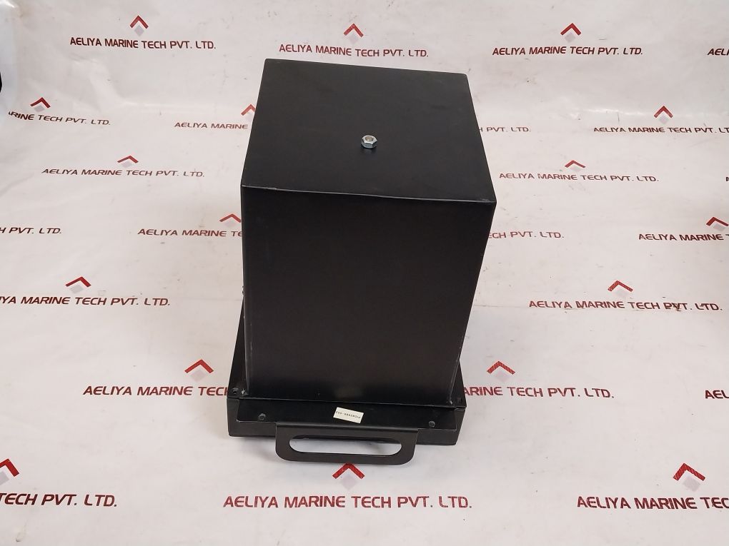 Oceaneering 0298279 CPU KVM Controller