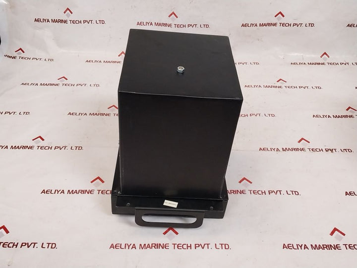 Oceaneering 0298279 CPU KVM Controller