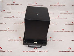 Oceaneering 0298279 CPU KVM Controller