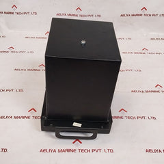 Oceaneering 0298279 CPU KVM Controller