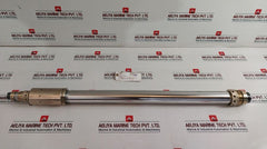 Oceaneering 0333892 Telescopic Joint 0333881-ab
