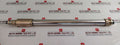 Oceaneering 0333892 Telescopic Joint 0333881-ab