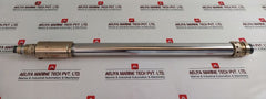 Oceaneering 0333892 Telescopic Joint 0333881-ab