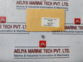Oceaneering 100276-rk Valve Repair Kit