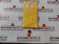Oceaneering 100276-rk Valve Repair Kit