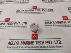 Oceaneering 100276-rk O-ring Seal Kit X200284302