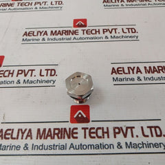 Oceaneering 100276-rk O-ring Seal Kit X200284302