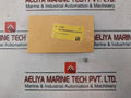 Oceaneering 100276Rk Seal Kit