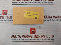 Oceaneering 100276-rk O-ring Seal Kit X200284302