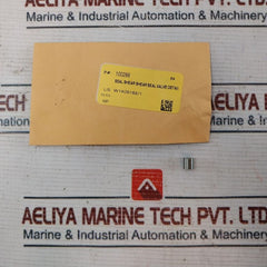 Oceaneering 100276-rk O-ring Seal Kit X200284302