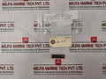 Oceaneering 100276Rk Seal Kit