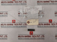 Oceaneering 100276-rk O-ring Seal Kit X200284302