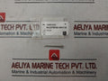 Oceaneering 100276Rk Seal Kit
