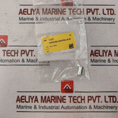 Oceaneering 100276-rk O-ring Seal Kit X200284302