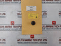 Oceaneering 100276Rk Seal Kit
