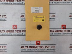 Oceaneering 100276-rk O-ring Seal Kit X200284302