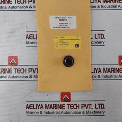 Oceaneering 100276-rk O-ring Seal Kit X200284302