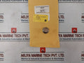 Oceaneering 100276Rk Seal Kit