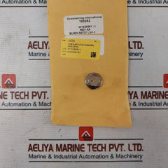 Oceaneering 100276-rk O-ring Seal Kit X200284302