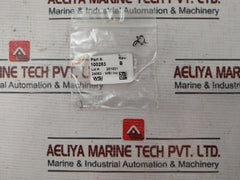 Oceaneering 100276-rk O-ring Seal Kit X200284302