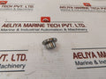 Oceaneering 100276Rk Seal Kit