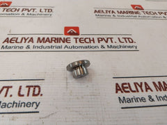 Oceaneering 100276-rk O-ring Seal Kit X200284302