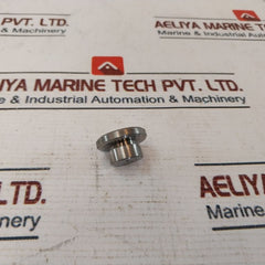 Oceaneering 100276-rk O-ring Seal Kit X200284302