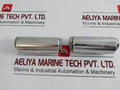Oceaneering Assy.Shuttle Valve 100339-rev-f