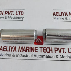 Oceaneering Assy.Shuttle Valve 100339-rev-f