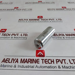 Oceaneering Assy.Shuttle Valve 100339-rev-f