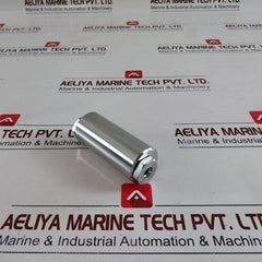 Oceaneering Assy.Shuttle Valve 100339-rev-f