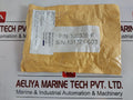 Oceaneering Assy.Shuttle Valve 100339-rev-f
