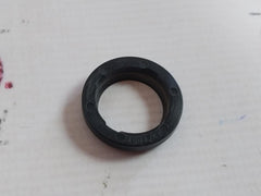 Oceaneering 100395-sk Valve Repair Kit 100304