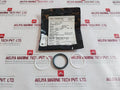 Oceaneering 100395-sk Valve Repair Kit 100304