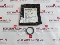 Oceaneering 100395-sk Valve Repair Kit 100304
