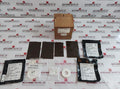 Oceaneering 100395-sk Valve Repair Kit