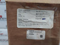 Oceaneering 100395-sk Valve Repair Kit 100304
