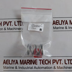 Oceaneering 100622-sk