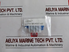 Oceaneering 100622-sk