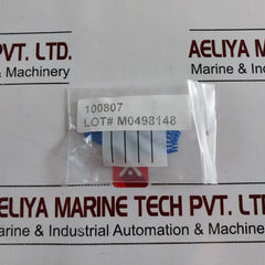 Oceaneering 100622-sk