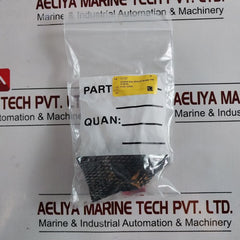 Oceaneering 100622-sk