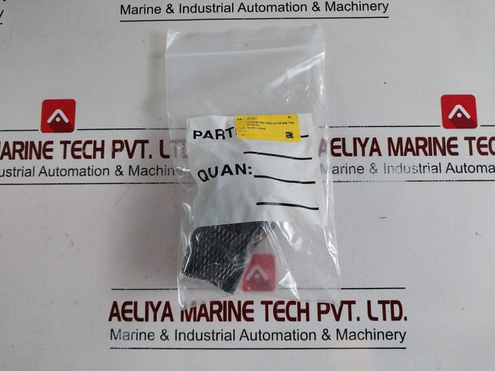 Oceaneering 100622-sk