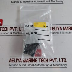 Oceaneering 100622-sk