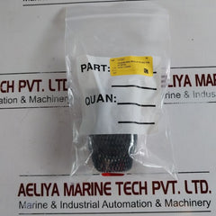 Oceaneering 100622-sk