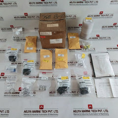 Oceaneering 100622-sk