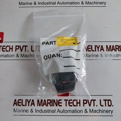 Oceaneering 100622-sk